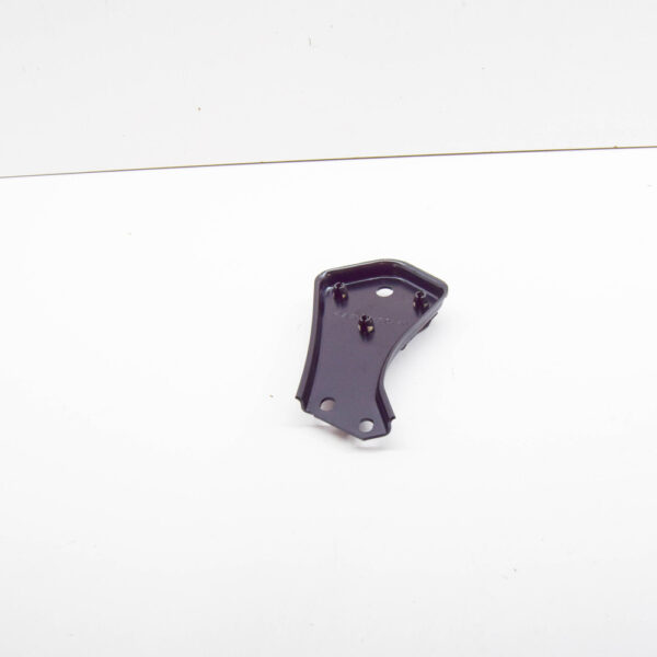 A2043520246 - MERCEDES-BENZ C W204 REAR SUBFRAME RIGHT STOP PLATE A2043520246 NEW GENUINE