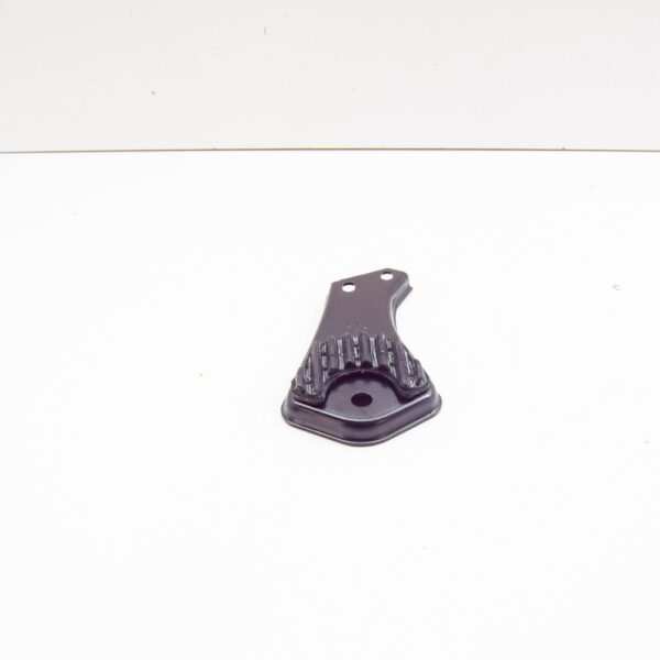 A2043520246 - MERCEDES-BENZ C W204 REAR SUBFRAME RIGHT STOP PLATE A2043520246 NEW GENUINE