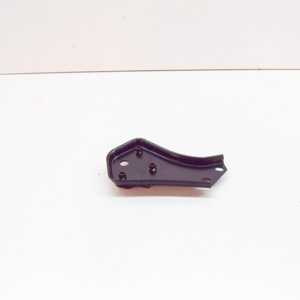 A2043520246 - MERCEDES-BENZ C W204 REAR SUBFRAME RIGHT STOP PLATE A2043520246 NEW GENUINE