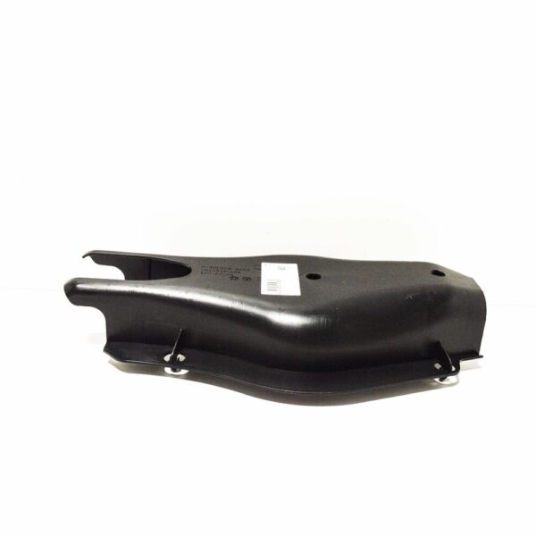 A2043521688 - NEW MERCEDES BENZ C W204 REAR RIGHT LOWER CONTROL ARM COVER A2043521688 ORIGINAL