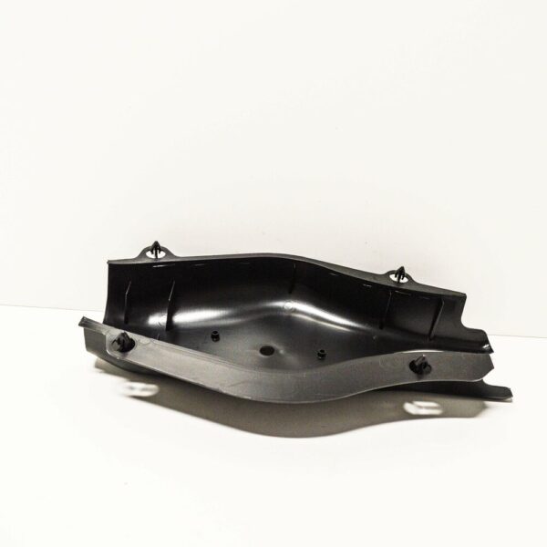 A2043521688 - NEW MERCEDES BENZ C W204 REAR RIGHT LOWER CONTROL ARM COVER A2043521688 ORIGINAL