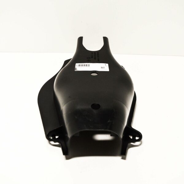 A2043521688 - NEW MERCEDES BENZ C W204 REAR RIGHT LOWER CONTROL ARM COVER A2043521688 ORIGINAL