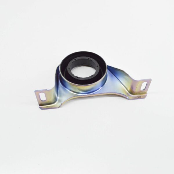 A2044100981 - NEW MERCEDES-BENZ E W212 PROPELLER SHAFT MOUNTING SUPPORT A2044100981 ORIGINAL