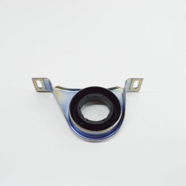 A2044100981 - NEW MERCEDES-BENZ E W212 PROPELLER SHAFT MOUNTING SUPPORT A2044100981 ORIGINAL