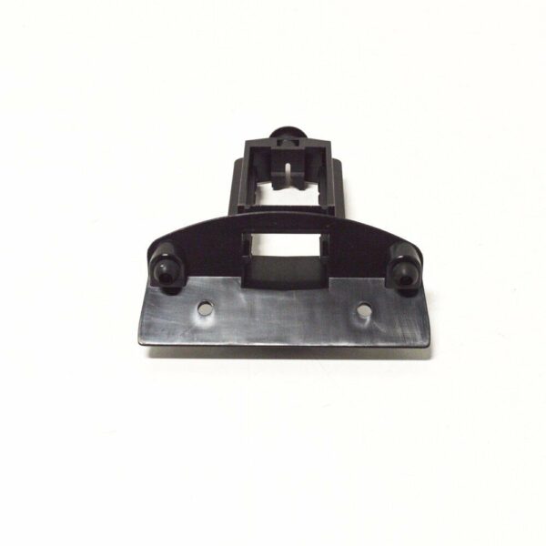 A2044200177 - NEW MERCEDES-BENZ C W204 PARKING BRAKE GUIDE A2044200177 ORIGINAL