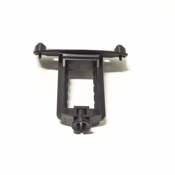 A2044200177 - NEW MERCEDES-BENZ C W204 PARKING BRAKE GUIDE A2044200177 ORIGINAL