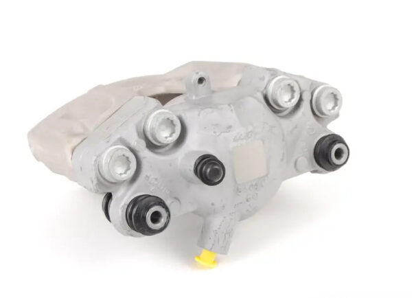 A2044213681 - NEW MERCEDES-BENZ C W204 FRONT RIGHT BRAKE CALIPER A2044213681 ORIGINAL