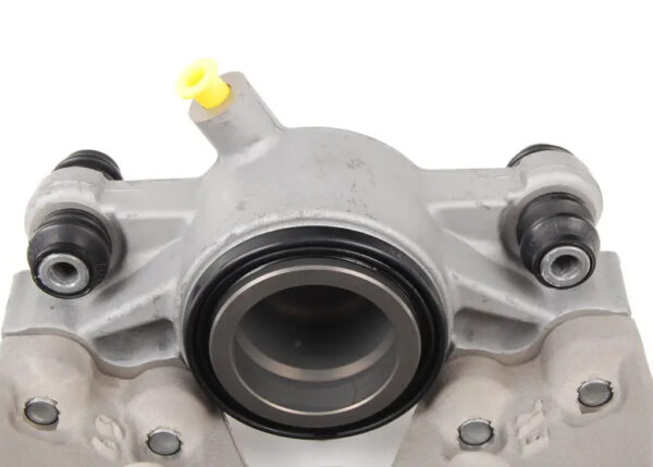 A2044213681 - NEW MERCEDES-BENZ C W204 FRONT RIGHT BRAKE CALIPER A2044213681 ORIGINAL