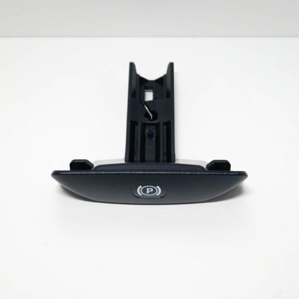 A2044270020 - NEW MERCEDES-BENZ C CLASS W204 PARKING BRAKE PULL HANDLE A2044270020 ORIGINAL