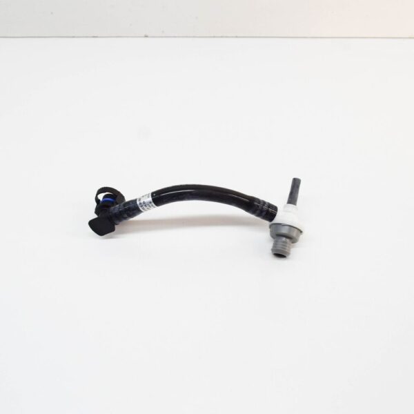 A2044303629 - NEW MERCEDES-BENZ C W204 BRAKE BRAKE LINE RHD A2044303629 GENUINE