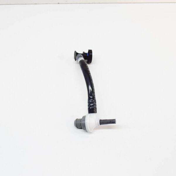 A2044303629 - NEW MERCEDES-BENZ C W204 BRAKE BRAKE LINE RHD A2044303629 GENUINE
