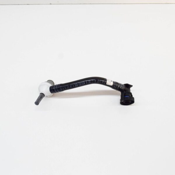 A2044303629 - NEW MERCEDES-BENZ C W204 BRAKE BRAKE LINE RHD A2044303629 GENUINE