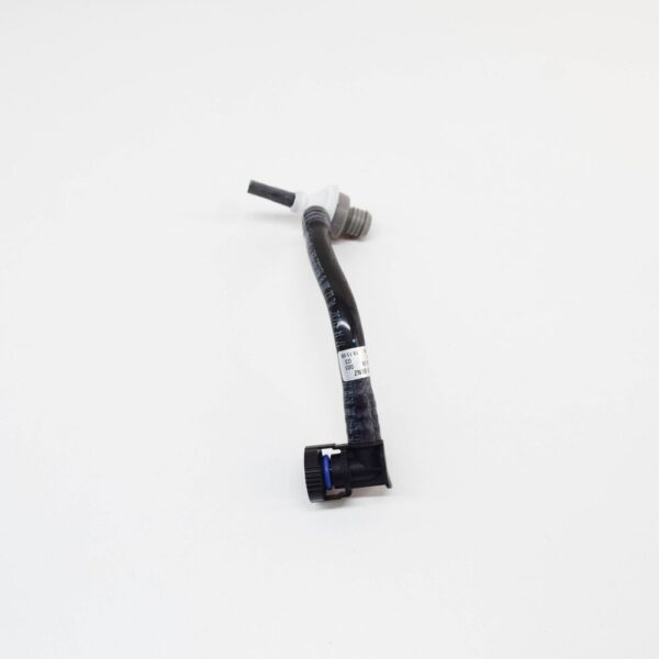 A2044303629 - NEW MERCEDES-BENZ C W204 BRAKE BRAKE LINE RHD A2044303629 GENUINE