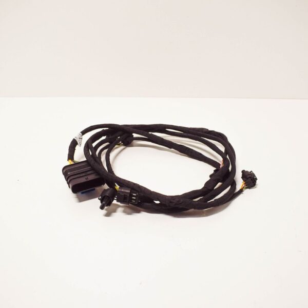 A2044400035 - NEW MB C W204 FRONT PDC WIRING HARNESS A2044400035 OEM