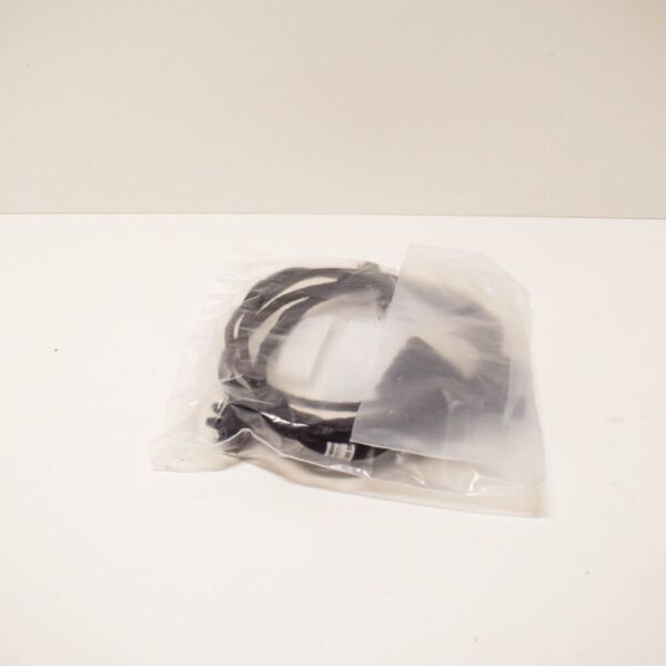 A2044400035 - NEW MB C W204 FRONT PDC WIRING HARNESS A2044400035 OEM