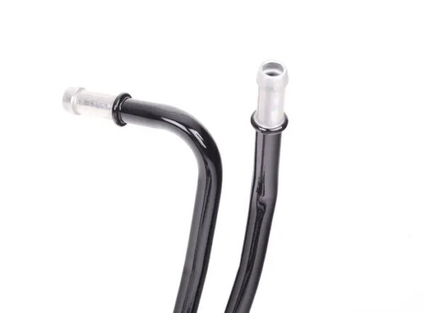 A2044602024 - NEW MERCEDES-BENZ C W204 COOLING PIPE A2044602024 ORIGINAL
