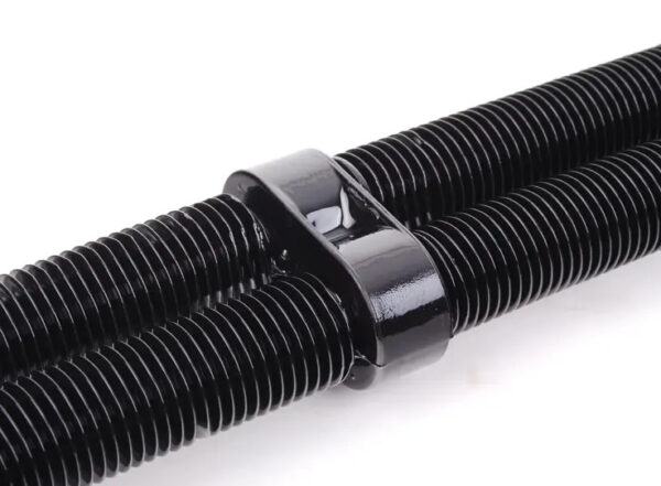 A2044602024 - NEW MERCEDES-BENZ C W204 COOLING PIPE A2044602024 ORIGINAL