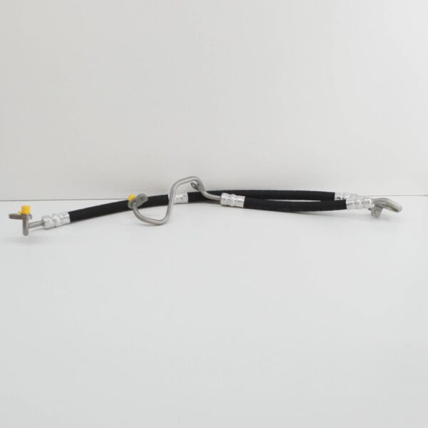 A2044604324 - Mercedes-Benz C W204 Power Steering Hose A204460432464 A204460432464 New