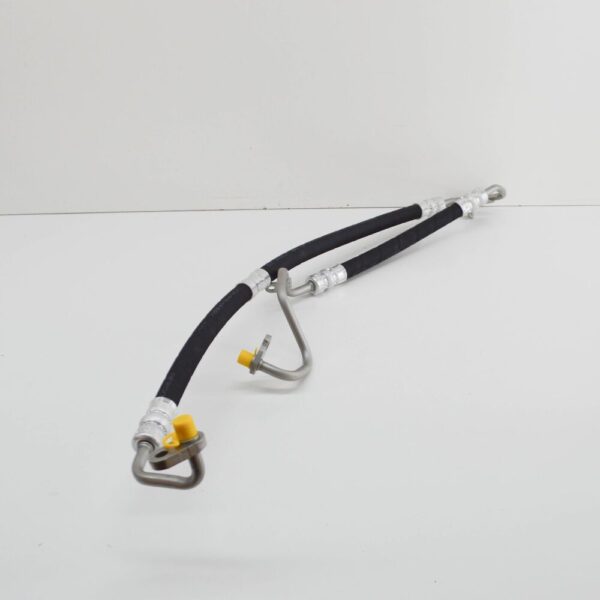 A2044604324 - Mercedes-Benz C W204 Power Steering Hose A204460432464 A204460432464 New