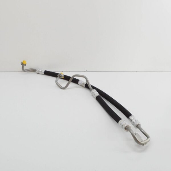 A2044604324 - Mercedes-Benz C W204 Power Steering Hose A204460432464 A204460432464 New