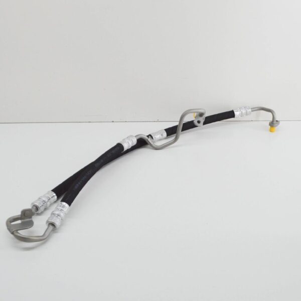 A2044604324 - Mercedes-Benz C W204 Power Steering Hose A204460432464 A204460432464 New