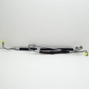A2044605324 - NEW MERCEDES-BENZ C W204 PUMP TO STEERING EXPANSION HOSE RHD A2044605324