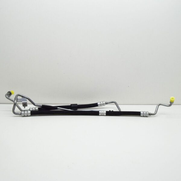 A2044605324 - NEW MERCEDES-BENZ C W204 PUMP TO STEERING EXPANSION HOSE RHD A2044605324