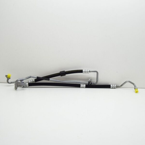A2044605324 - NEW MERCEDES-BENZ C W204 PUMP TO STEERING EXPANSION HOSE RHD A2044605324