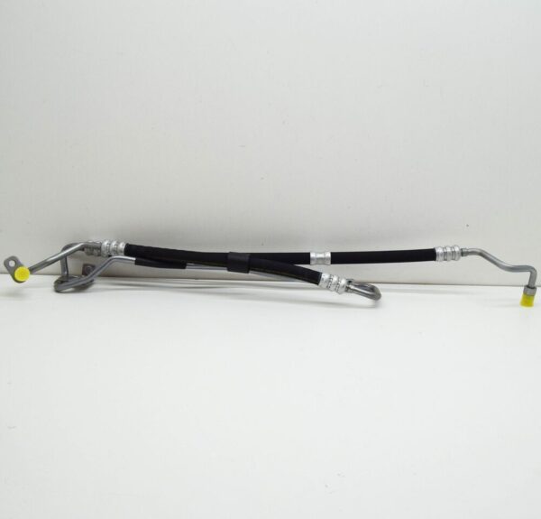 A2044605324 - NEW MERCEDES-BENZ C W204 PUMP TO STEERING EXPANSION HOSE RHD A2044605324