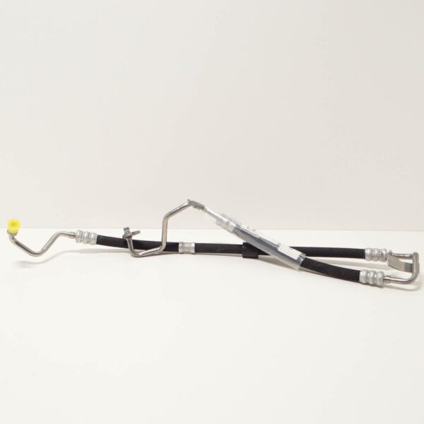 A2044605424 - MERCEDES-BENZ C W204 Power Steering Hose LHD A2044605424 NEW GENUINE
