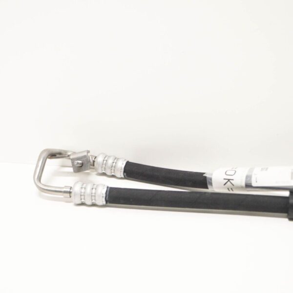 A2044605424 - MERCEDES-BENZ C W204 Power Steering Hose LHD A2044605424 NEW GENUINE