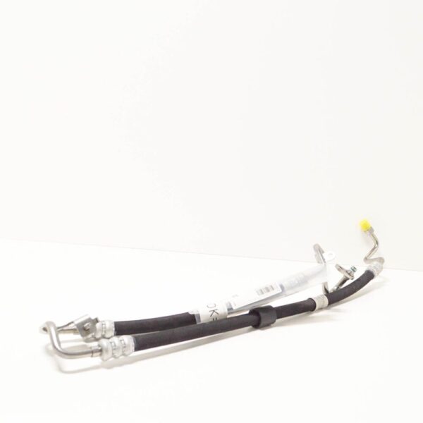 A2044605424 - MERCEDES-BENZ C W204 Power Steering Hose LHD A2044605424 NEW GENUINE