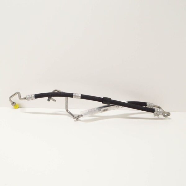 A2044605424 - MERCEDES-BENZ C W204 Power Steering Hose LHD A2044605424 NEW GENUINE