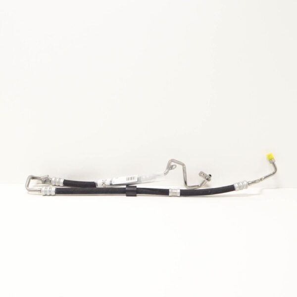 A2044605424 - MERCEDES-BENZ C W204 Power Steering Hose LHD A2044605424 NEW GENUINE