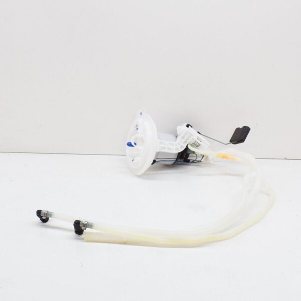 A2044701694 - NEW MERCEDES BENZ C W204 LEFT FUEL PUMP GAS ASSEMBLY A2044701694 ORIGINAL