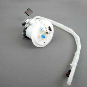 A2044704694 - NEW MERCEDES-BENZ C W204 LEFT FUEL PUMP ASSEMBLY A2044704694 ORIGINAL