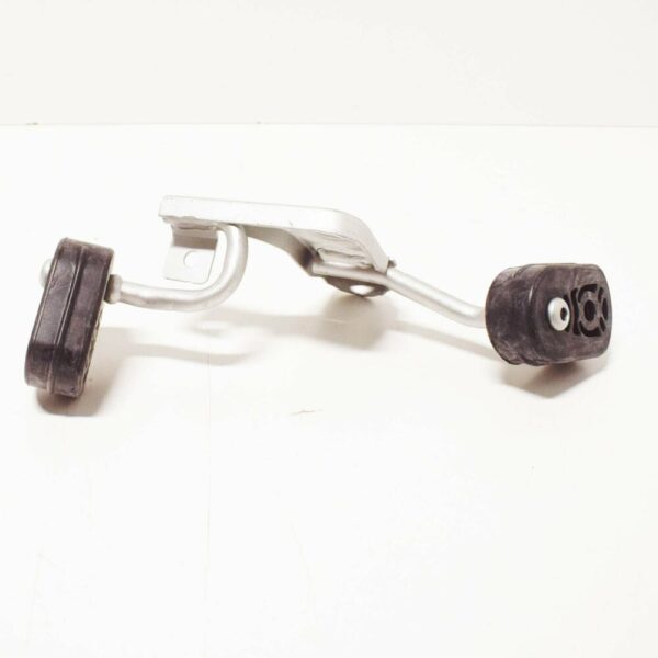 A2044900937 - NEW MERCEDES-BENZ C W204 REAR RIGHT EXHAUST HANGER A2044900937