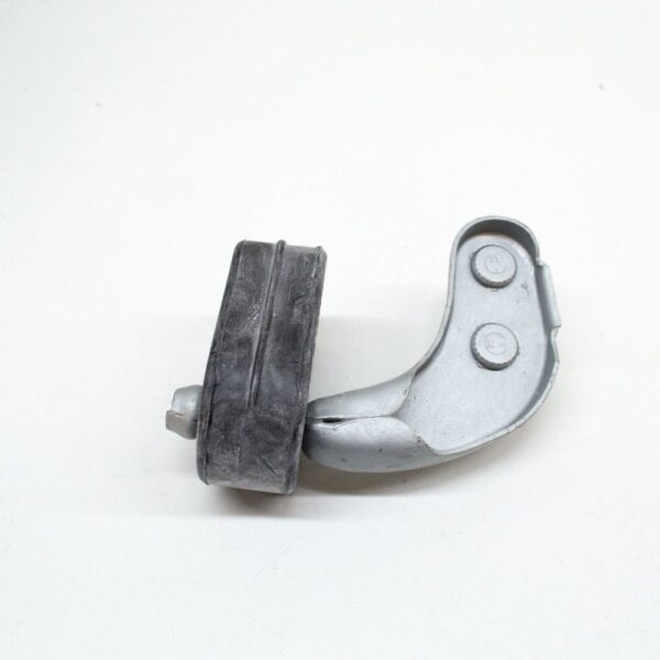 A2044901137 - MB C W204 Exhaust Pipe Rear Right Suspension A2044901137 NEW GENUINE