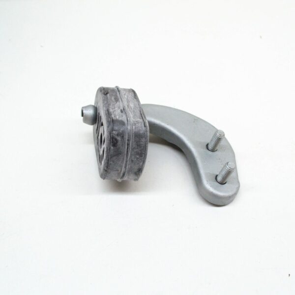A2044901137 - MB C W204 Exhaust Pipe Rear Right Suspension A2044901137 NEW GENUINE