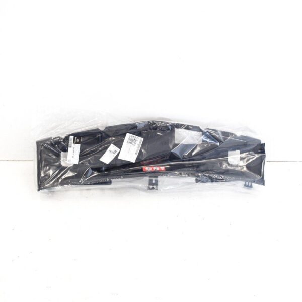 A2045000155 - New MB C-CLASS W204 Radiator Scuttle Panel Cover Shroud A2045000155 2013