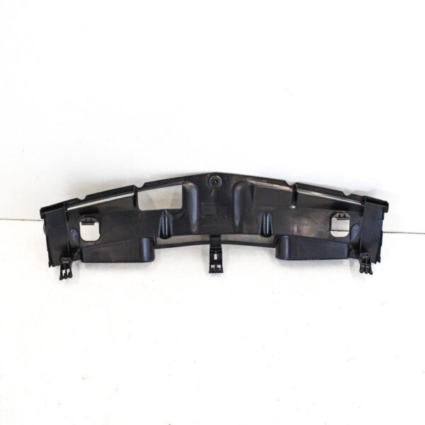 A2045000155 - New MB C-CLASS W204 Radiator Scuttle Panel Cover Shroud A2045000155 2013