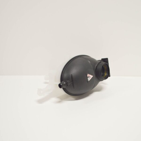 A2045000849 - NEW MB E W212 COOLANT EXPANSIONT TANK RESERVOIR TANK A2045000849