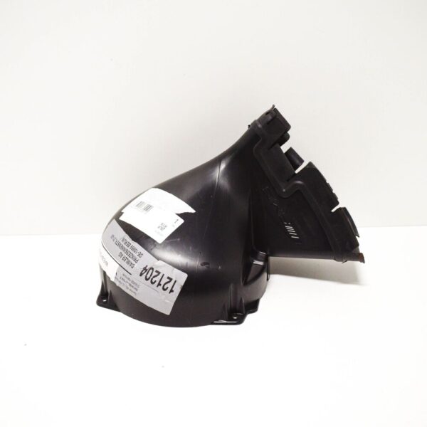 A2045000916 - Mercedes Benz C W204 AMG Inlet Air Channel A2045000916 NEW GENUINE