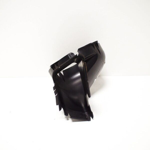 A2045000916 - Mercedes Benz C W204 AMG Inlet Air Channel A2045000916 NEW GENUINE