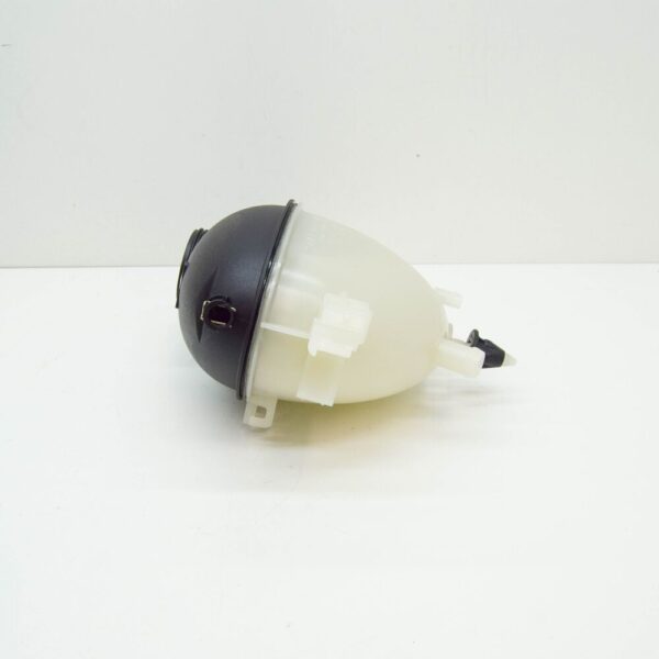 A2045000949 - NEW MERCEDES-BENZ C W204 AMG EXPANSION TANK RESERVOIR A2045000949 ORIGINAL