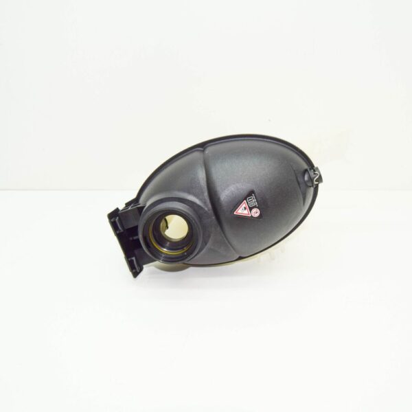 A2045000949 - NEW MERCEDES-BENZ C W204 AMG EXPANSION TANK RESERVOIR A2045000949 ORIGINAL