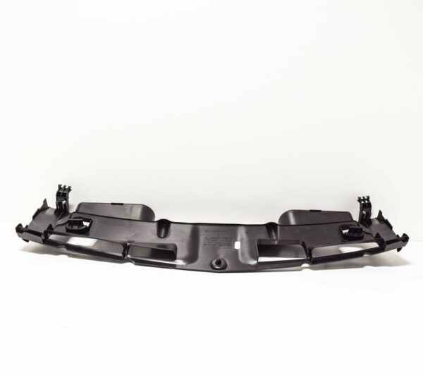 A2045001455 - MERCEDES C CLASS W204 C180 COLD AIR SHROUD FAN UPPER COVER A2045001455 NEW