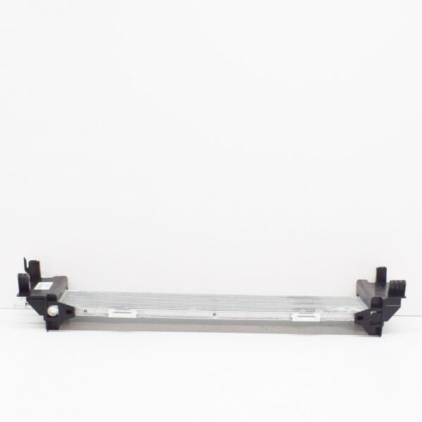 A2045001803 - NEW MERCEDES-BENZ E C207 LOW TEMPERATURE RADIATOR A2045001803