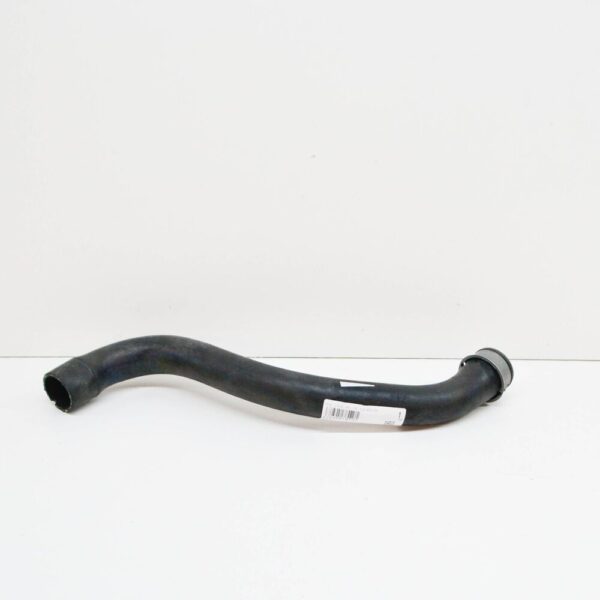A2045010582 - Mercedes-Benz C W204 radiator hose left A2045010582 NEW ORIGINAL