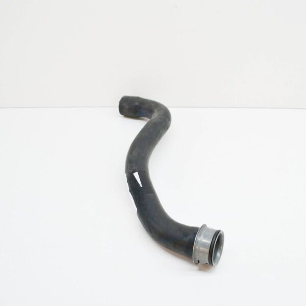 A2045010582 - Mercedes-Benz C W204 radiator hose left A2045010582 NEW ORIGINAL